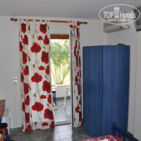 фото из отзыва ID 428731