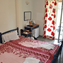 фото из отзыва ID 428731