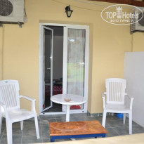 фото из отзыва ID 428731