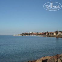 фото из отзыва ID 428779