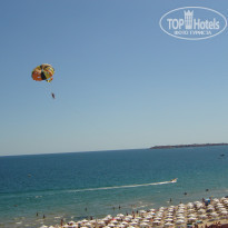 фото из отзыва ID 428779