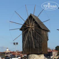 фото из отзыва ID 428779