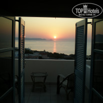 фото из отзыва ID 428810