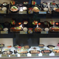 фото из отзыва ID 428818