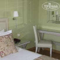 фото из отзыва ID 428876