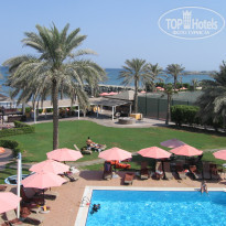 фото из отзыва ID 428879