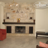 фото из отзыва ID 428894