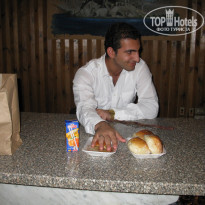 фото из отзыва ID 428895