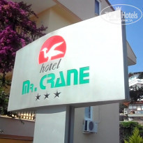 фото из отзыва ID 428824