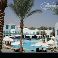 фото из отзыва ID 429013