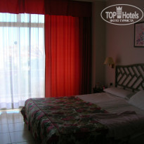 фото из отзыва ID 429053