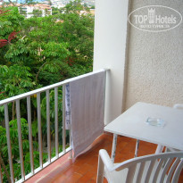 фото из отзыва ID 429053