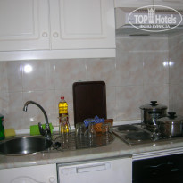 фото из отзыва ID 429053