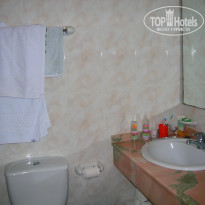 фото из отзыва ID 429053