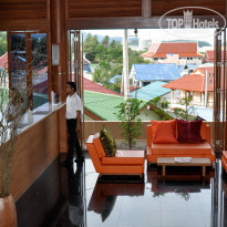 фото из отзыва ID 429055