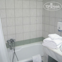 фото из отзыва ID 429183