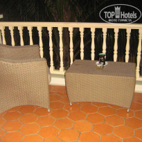 фото из отзыва ID 429220