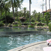 фото из отзыва ID 429284