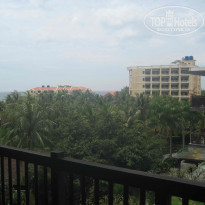 фото из отзыва ID 429284