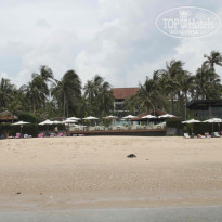 фото из отзыва ID 429284