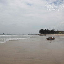 фото из отзыва ID 429284