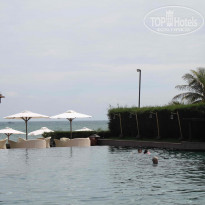 фото из отзыва ID 429284