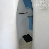 фото из отзыва ID 429293