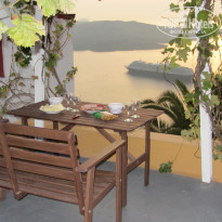 фото из отзыва ID 429293