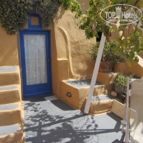 фото из отзыва ID 429293