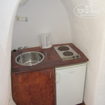 фото из отзыва ID 429293