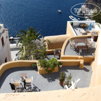 фото из отзыва ID 429293