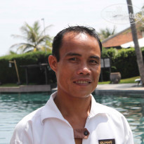 фото из отзыва ID 429284