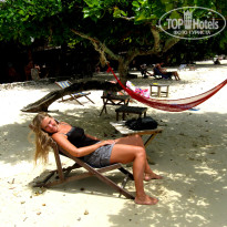 фото из отзыва ID 429308