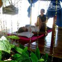 фото из отзыва ID 429308