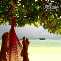 фото из отзыва ID 429308