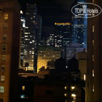 фото из отзыва ID 429495