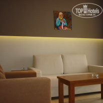 фото из отзыва ID 429504