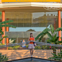 фото из отзыва ID 429535