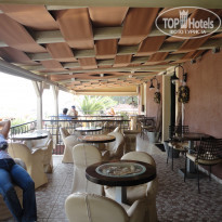 фото из отзыва ID 429564