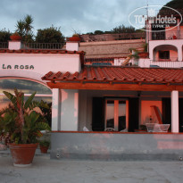 фото из отзыва ID 429617