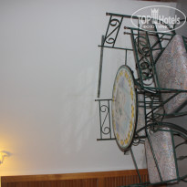 фото из отзыва ID 429617