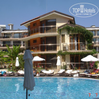 фото из отзыва ID 429649