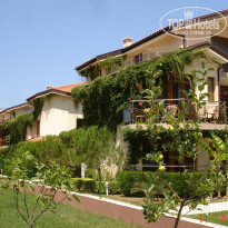 фото из отзыва ID 429649