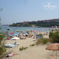 фото из отзыва ID 429649