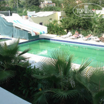 фото из отзыва ID 429667