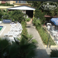 фото из отзыва ID 429667