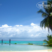 фото из отзыва ID 429680