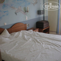 фото из отзыва ID 429716