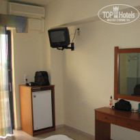 фото из отзыва ID 429716