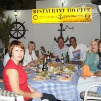 фото из отзыва ID 429802